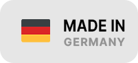 Made in Germany