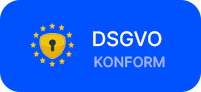 DSGVO-Konform