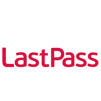 lastpass